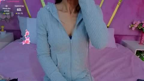 emma cortez online show from 02/16/26, 11:50