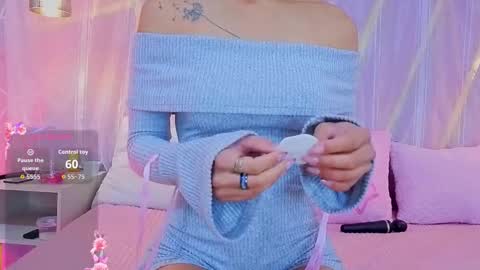 emma cortez online show from 03/06/26, 12:01