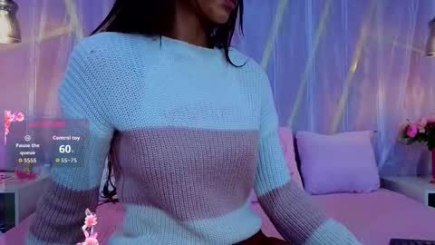 emma cortez online show from 03/11/26, 11:49