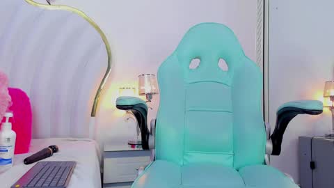 Welcome Im yosein  Your love is my passion activate it with your tips and enjoy with me online show from 02/07/25, 01:36