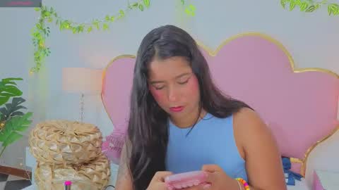 Welcome Im yosein  Your love is my passion activate it with your tips and enjoy with me online show from 09/08/25, 10:42