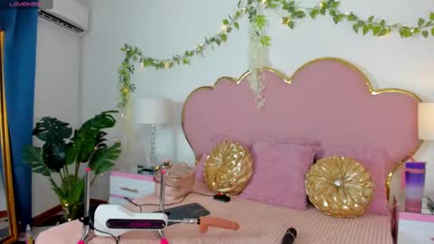 Welcome Im yosein  Your love is my passion activate it with your tips and enjoy with me online show from 09/13/25, 09:47