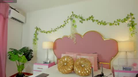 Welcome Im yosein  Your love is my passion activate it with your tips and enjoy with me online show from 09/25/25, 08:56