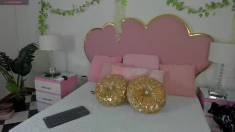 Welcome Im yosein  Your love is my passion activate it with your tips and enjoy with me online show from 10/02/25, 09:33