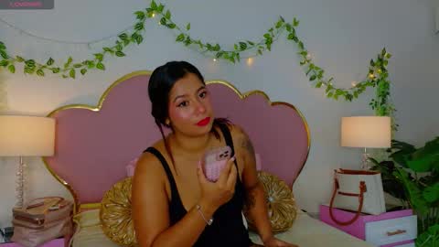 Welcome Im yosein  Your love is my passion activate it with your tips and enjoy with me online show from 11/06/25, 09:15