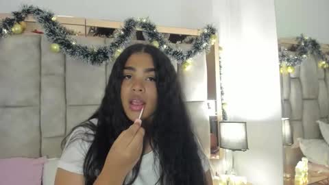 emmadasilva online show from 11/22/25, 11:31