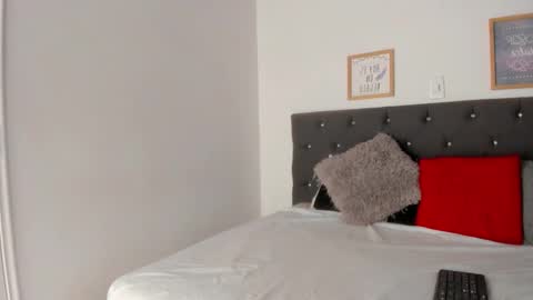 emmadasilva online show from 11/26/25, 07:15