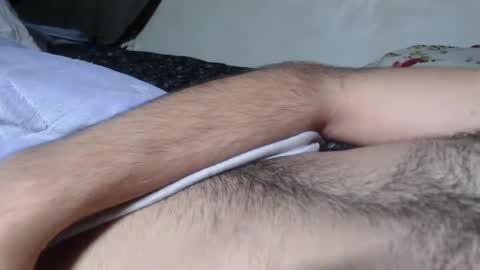 Snapshot of emmadoingit chatting on 12/26/24, 02:44 Emma and Ali Gettin Freakyy online show from 12/26/24, 02:44