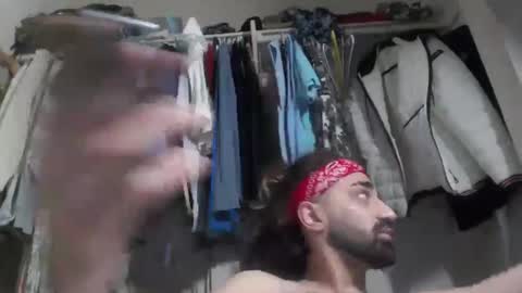 Snapshot of emmadoingit chatting on 12/30/24, 02:09 Emma and Ali Gettin Freakyy online show from 12/30/24, 02:09