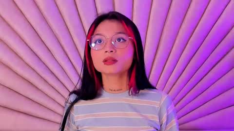           online show from 09/25/25, 11:36