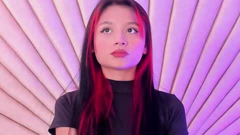           online show from 09/29/25, 11:59