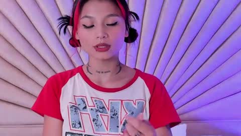           online show from 10/02/25, 11:28