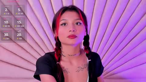           online show from 10/04/25, 11:08