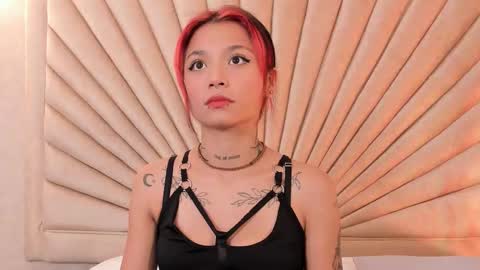           online show from 11/05/25, 12:16