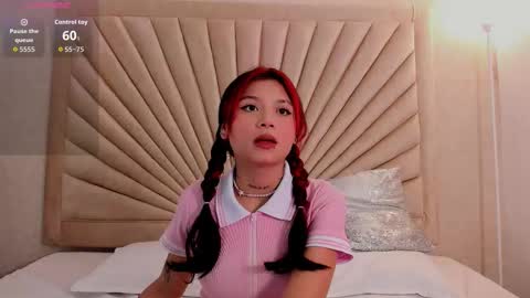           online show from 12/01/25, 11:48