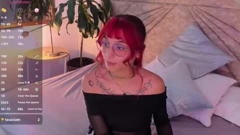           online show from 05/06/26, 07:52