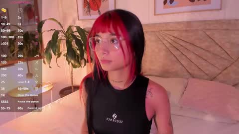           online show from 06/07/26, 11:47