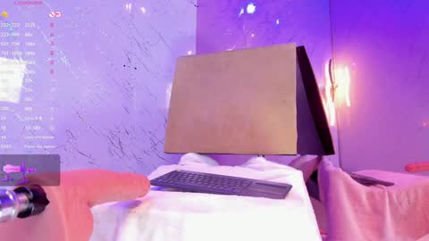 Emma Duque online show from 12/06/24, 06:39