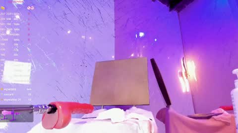 Emma Duque online show from 12/08/24, 05:18