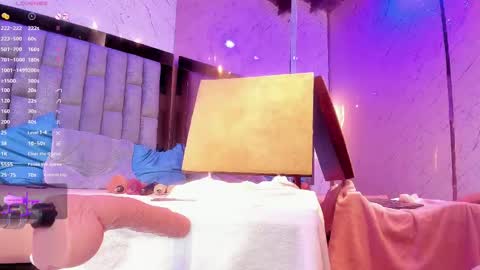 Emma Duque online show from 03/05/25, 10:54