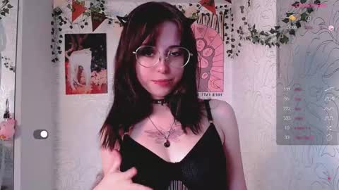 Emma online show from 11/08/25, 05:40