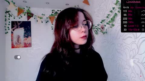 Emma online show from 11/24/25, 06:46