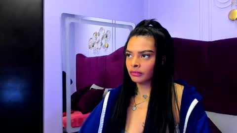 emmaebony_ online show from 02/09/26, 01:04