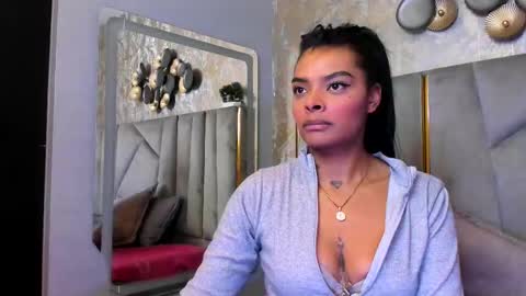 emmaebony_ online show from 02/26/26, 11:53