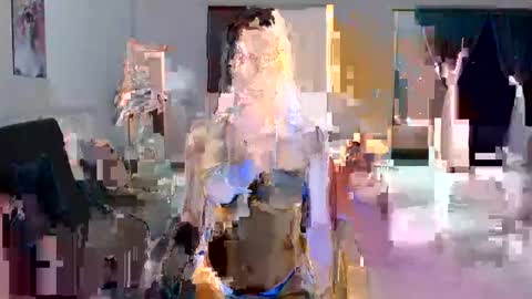 Snapshot of emmaellis chatting on 01/12/25, 11:26 valentina online show from 01/12/25, 11:26