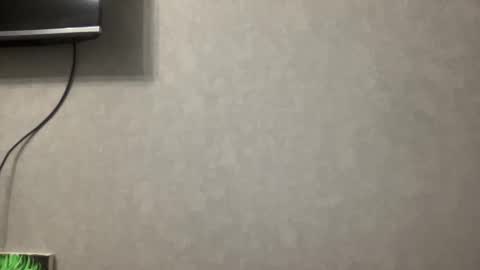 Snapshot of emmafreez chatting on 12/14/25, 03:50 emmafreez online show from 12/14/25, 03:50