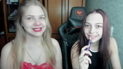 Hello Im newMake me cumPVT 12tk for min ALL INCLUSIVE online show from 10/07/25, 04:31