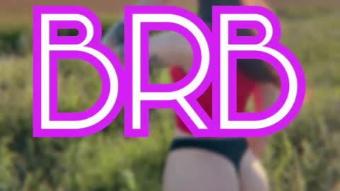 Hello Im newMake me cumPVT 12tk for min ALL INCLUSIVE online show from 10/09/25, 04:32