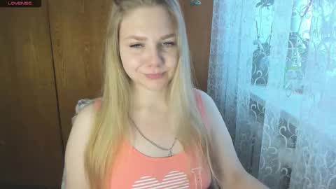 Hello Im newMake me cumPVT 12tk for min ALL INCLUSIVE online show from 11/17/25, 10:54