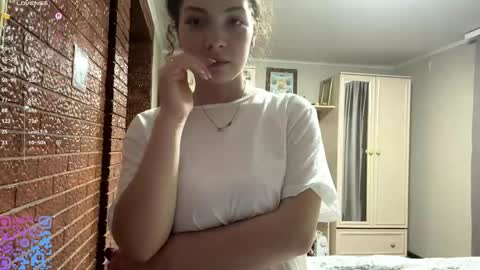 emmagerhauser online show from 06/06/26, 03:17