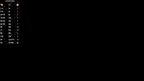emmagerhauser online show from 06/22/26, 06:49