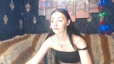 Snapshot of emmagoldx chatting on 03/03/25, 08:16 EmmaGoldX online show from 03/03/25, 08:16