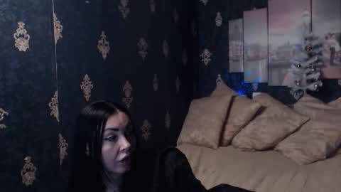 EmmaGoldX online show from 01/06/26, 08:34