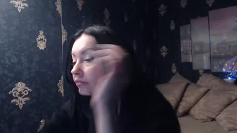 EmmaGoldX online show from 01/10/26, 03:25