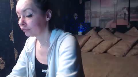 EmmaGoldX online show from 02/20/26, 06:52