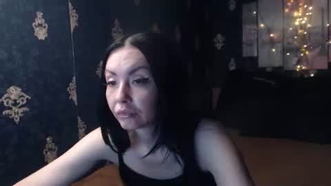 EmmaGoldX online show from 02/27/26, 01:27