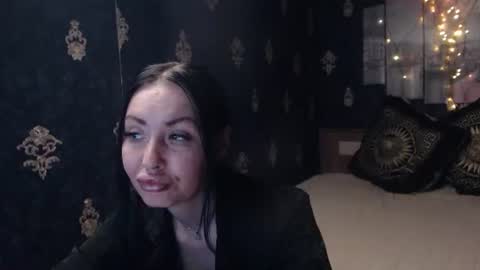 EmmaGoldX online show from 03/20/26, 04:56
