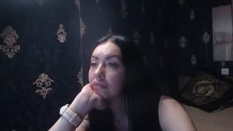EmmaGoldX online show from 03/29/26, 06:41