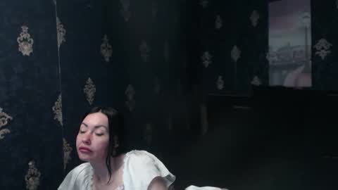 EmmaGoldX online show from 05/10/26, 09:31