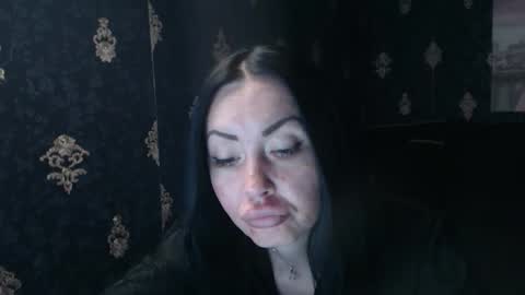 EmmaGoldX online show from 05/11/26, 09:56