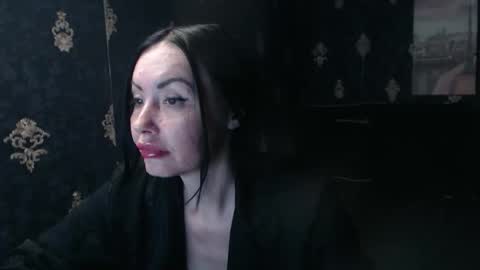 EmmaGoldX online show from 05/12/26, 08:17
