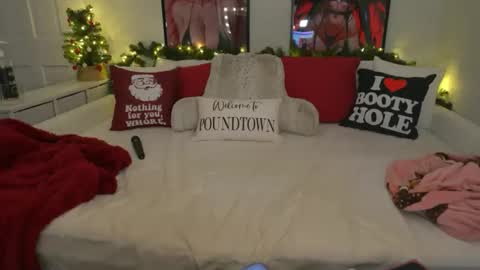 emmagray01 online show from 12/03/25, 02:59