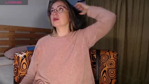 Andrea online show from 09/19/25, 10:05