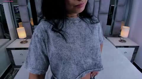 EMMA HILL online show from 05/08/26, 11:15