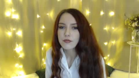 Snapshot of emmaishier chatting on 01/17/25, 08:11 emmaishier online show from 01/17/25, 08:11