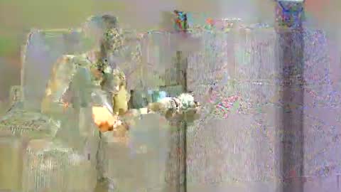 Emma online show from 03/19/26, 09:41